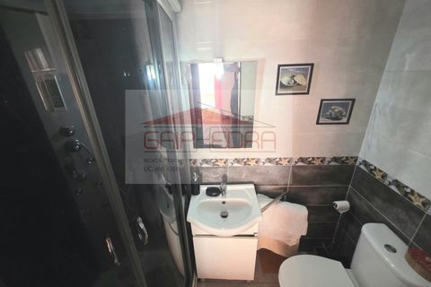 Villa i Madalena, Porto, Madalena - € 500.000 | Ref: LMM5 - foto 35