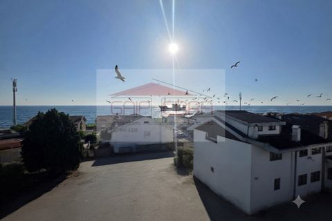 Villa i Madalena, Porto, Madalena - € 500.000 | Ref: LMM5 - foto 36