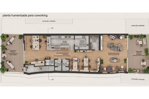 Villa i Madalena, Porto, Madalena - € 500.000 | Ref: LMM5 - foto 37