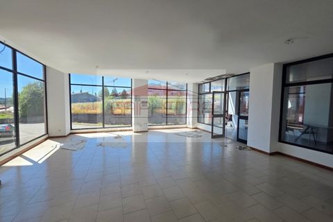 Erhvervsejendom i Valenca, Viana do Castelo, Valenca - € 28.080 | Ref: AV120 HH - foto 2