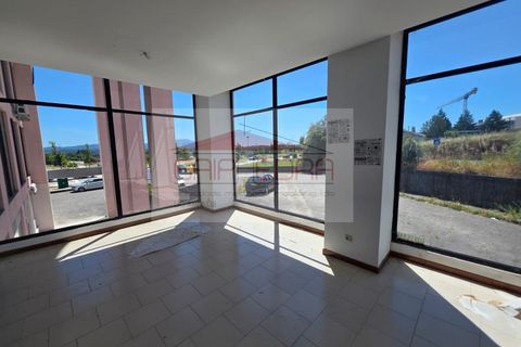Erhvervsejendom i Valenca, Viana do Castelo, Valenca - € 28.080 | Ref: AV120 HH - foto 3