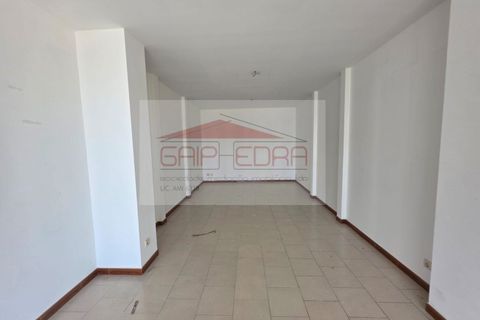 Erhvervsejendom i Valenca, Viana do Castelo, Valenca - € 28.080 | Ref: AV120 HH - foto 7