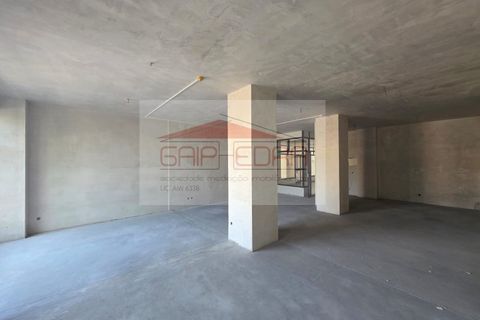 Commercieel vastgoed in Valenca, Viana do Castelo, Valenca - € 31.020 | Ref: AV120 IR - foto 5