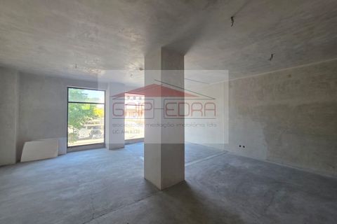 Commercieel vastgoed in Valenca, Viana do Castelo, Valenca - € 31.020 | Ref: AV120 IR - foto 6