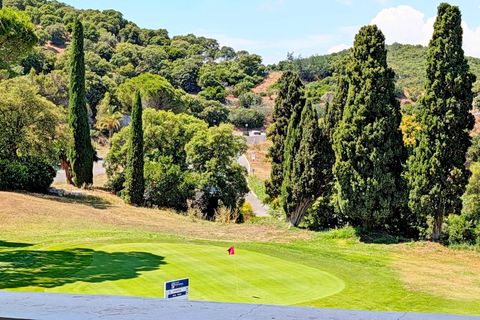 Lejlighed i Agay, Var, Agay - € 159.000 | Ref: 537 - foto 1