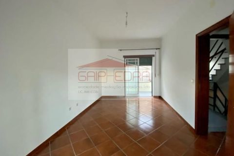 Lejlighed i Abraveses, Viseu, Abraveses - € 137.000 | Ref: SV1 - foto 1