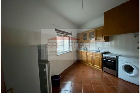 Lejlighed i Abraveses, Viseu, Abraveses - € 137.000 | Ref: SV1 - foto 2