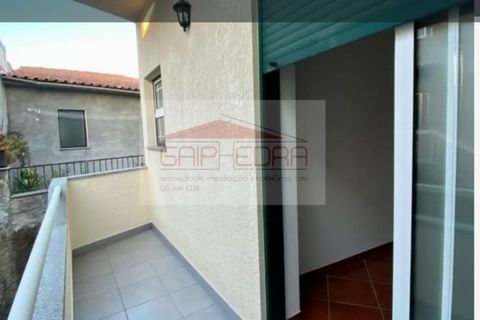 Lejlighed i Abraveses, Viseu, Abraveses - € 137.000 | Ref: SV1 - foto 3