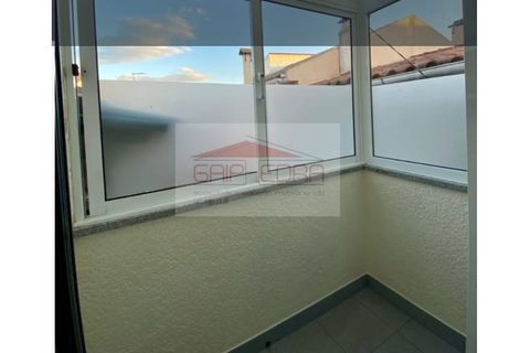 Lejlighed i Abraveses, Viseu, Abraveses - € 137.000 | Ref: SV1 - foto 4