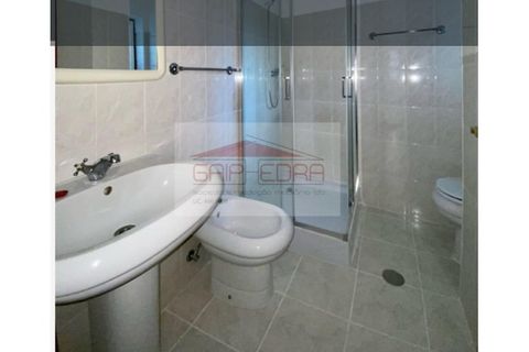 Lejlighed i Abraveses, Viseu, Abraveses - € 137.000 | Ref: SV1 - foto 5