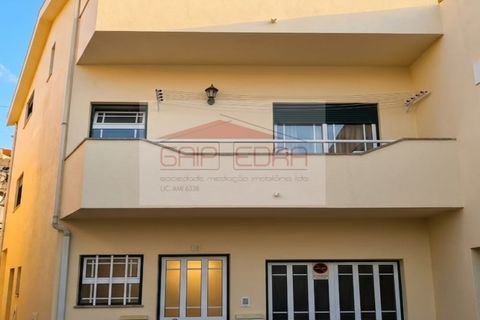 Lejlighed i Abraveses, Viseu, Abraveses - € 137.000 | Ref: SV1 - foto 6