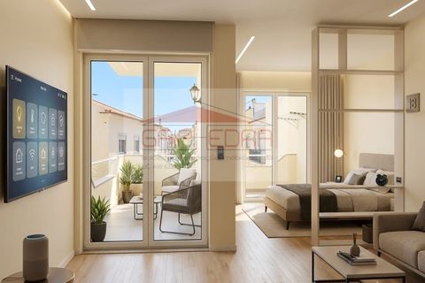 Lejlighed i Abraveses, Viseu, Abraveses - € 137.000 | Ref: SV1 - foto 7