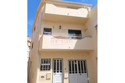Lejlighed i Abraveses, Viseu, Abraveses - € 137.000 | Ref: SV1 - foto 8