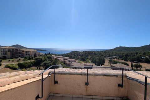 Lejlighed i Agay, Var, Agay - € 309.000 | Ref: 627 - foto 2