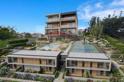 Villa a Madalena, Porto, Madalena - € 350.000 | Ref: LMM3 - foto 2