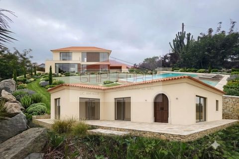 Villa a Madalena, Porto, Madalena - € 350.000 | Ref: LMM3 - foto 3