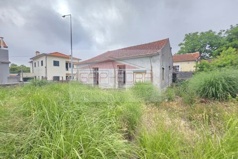 Villa a Madalena, Porto, Madalena - € 350.000 | Ref: LMM3 - foto 4