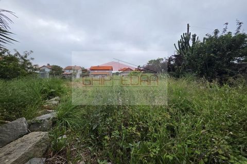 Villa a Madalena, Porto, Madalena - € 350.000 | Ref: LMM3 - foto 5
