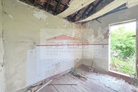Villa a Madalena, Porto, Madalena - € 350.000 | Ref: LMM3 - foto 6