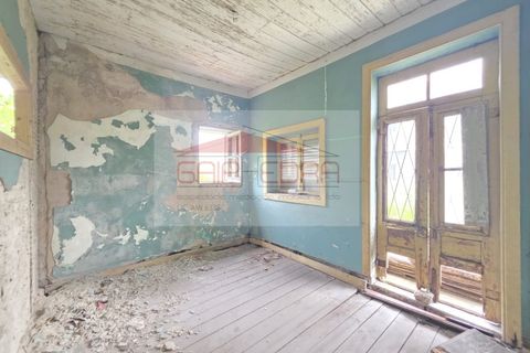 Villa a Madalena, Porto, Madalena - € 350.000 | Ref: LMM3 - foto 7