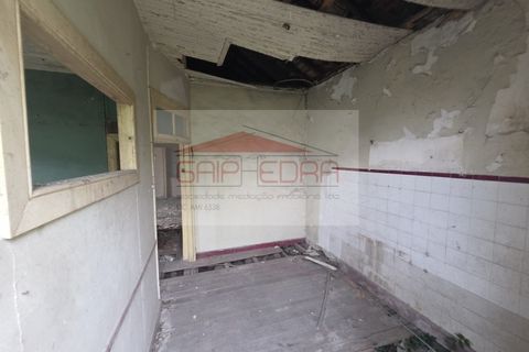 Villa a Madalena, Porto, Madalena - € 350.000 | Ref: LMM3 - foto 8