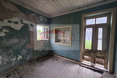 Villa a Madalena, Porto, Madalena - € 350.000 | Ref: LMM3 - foto 9
