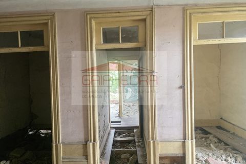 Villa a Madalena, Porto, Madalena - € 350.000 | Ref: LMM3 - foto 10