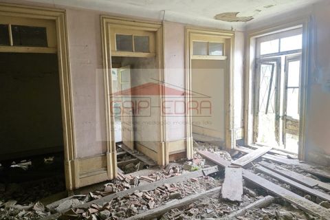 Villa a Madalena, Porto, Madalena - € 350.000 | Ref: LMM3 - foto 11