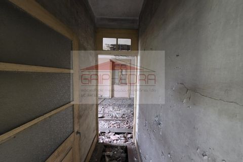 Villa a Madalena, Porto, Madalena - € 350.000 | Ref: LMM3 - foto 12