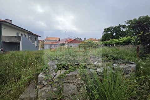 Villa a Madalena, Porto, Madalena - € 350.000 | Ref: LMM3 - foto 13