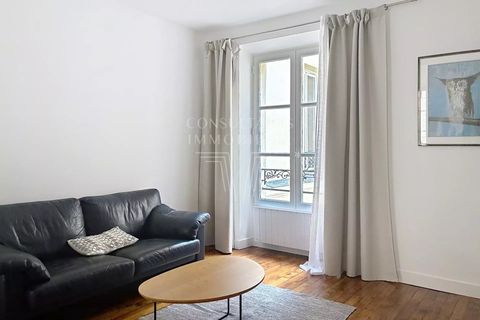 Lejlighed i Paris, Paris, Paris - € 550.000 | Ref: 87109408 - foto 3
