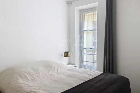 Lejlighed i Paris, Paris, Paris - € 550.000 | Ref: 87109408 - foto 7