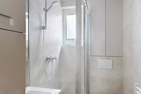 Lejlighed i Paris, Paris, Paris - € 550.000 | Ref: 87109408 - foto 8
