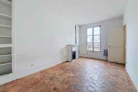 Lejlighed i Paris, Paris, Paris - € 1.500.000 | Ref: 87088711 - foto 2