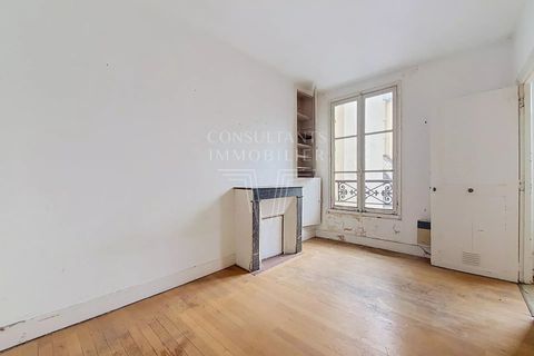 Lejlighed i Paris, Paris, Paris - € 1.500.000 | Ref: 87088711 - foto 3