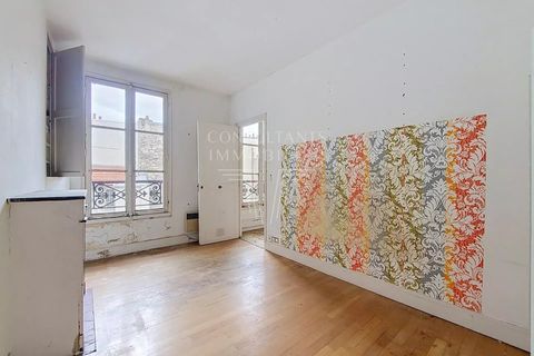 Lejlighed i Paris, Paris, Paris - € 1.500.000 | Ref: 87088711 - foto 4