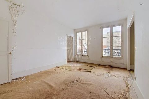 Lejlighed i Paris, Paris, Paris - € 1.500.000 | Ref: 87088711 - foto 5