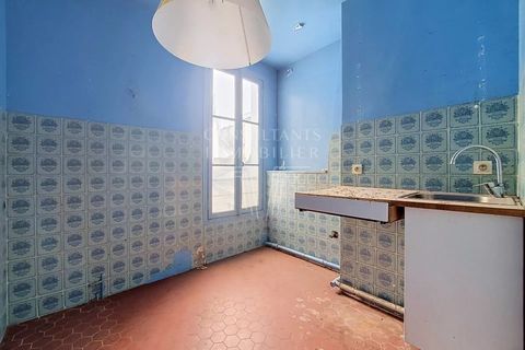 Lejlighed i Paris, Paris, Paris - € 1.500.000 | Ref: 87088711 - foto 7