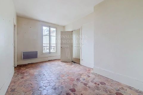 Lejlighed i Paris, Paris, Paris - € 1.500.000 | Ref: 87088711 - foto 8