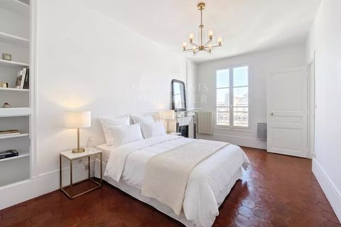 Lejlighed i Paris, Paris, Paris - € 1.500.000 | Ref: 87088711 - foto 9