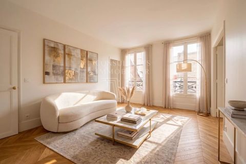 Lejlighed i Paris, Paris, Paris - € 1.500.000 | Ref: 87088711 - foto 11