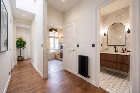 Lejlighed i Paris, Paris, Paris - € 1.500.000 | Ref: 87088711 - foto 13