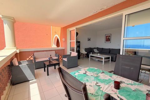 Lejlighed i Agay, Var, Agay - € 300.000 | Ref: 711 - foto 2