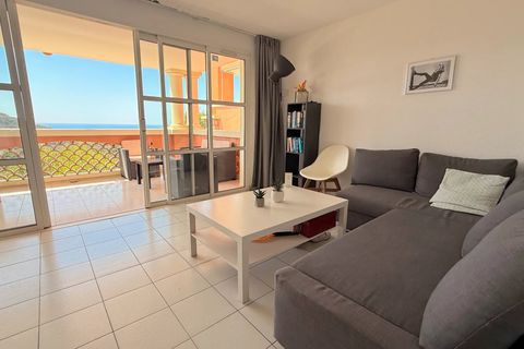 Lejlighed i Agay, Var, Agay - € 300.000 | Ref: 711 - foto 3