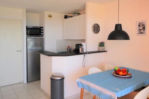 Lejlighed i Agay, Var, Agay - € 300.000 | Ref: 711 - foto 5