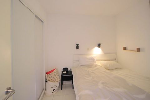 Lejlighed i Agay, Var, Agay - € 300.000 | Ref: 711 - foto 6
