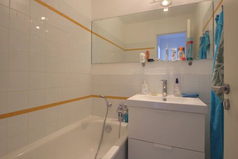 Lejlighed i Agay, Var, Agay - € 300.000 | Ref: 711 - foto 8