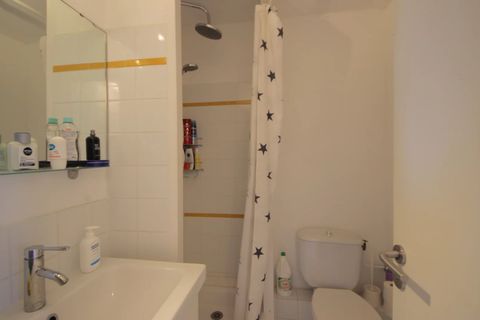Lejlighed i Agay, Var, Agay - € 300.000 | Ref: 711 - foto 9