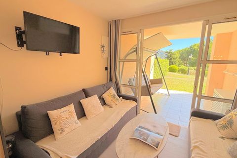 Lejlighed i Agay, Var, Agay - € 152.000 | Ref: 712 - foto 2