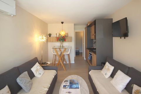 Lejlighed i Agay, Var, Agay - € 152.000 | Ref: 712 - foto 3